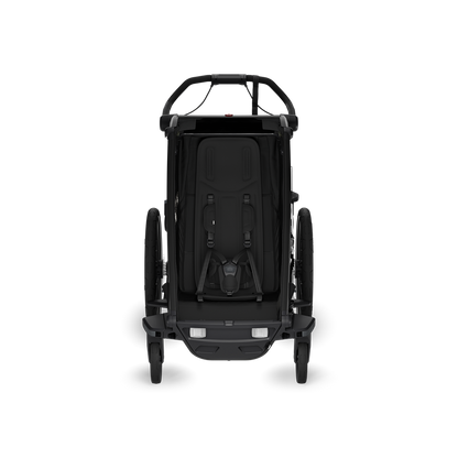 Thule car roof rack and cargo accessories – durable, stylish, and secure transport solutions for bikes, skis, and gear.