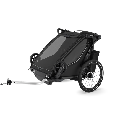 Thule car roof rack and cargo accessories – durable, stylish, and secure transport solutions for bikes, skis, and gear.