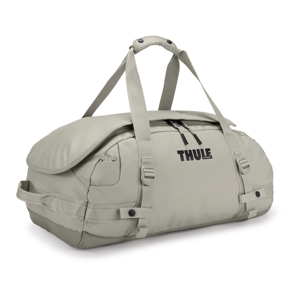 Thule car roof rack and cargo accessories – durable, stylish, and secure transport solutions for bikes, skis, and gear.