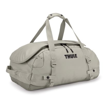 Thule car roof rack and cargo accessories – durable, stylish, and secure transport solutions for bikes, skis, and gear.