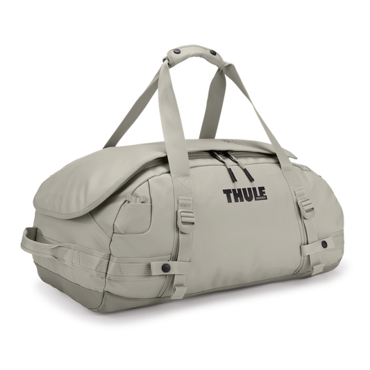 Thule car roof rack and cargo accessories – durable, stylish, and secure transport solutions for bikes, skis, and gear.