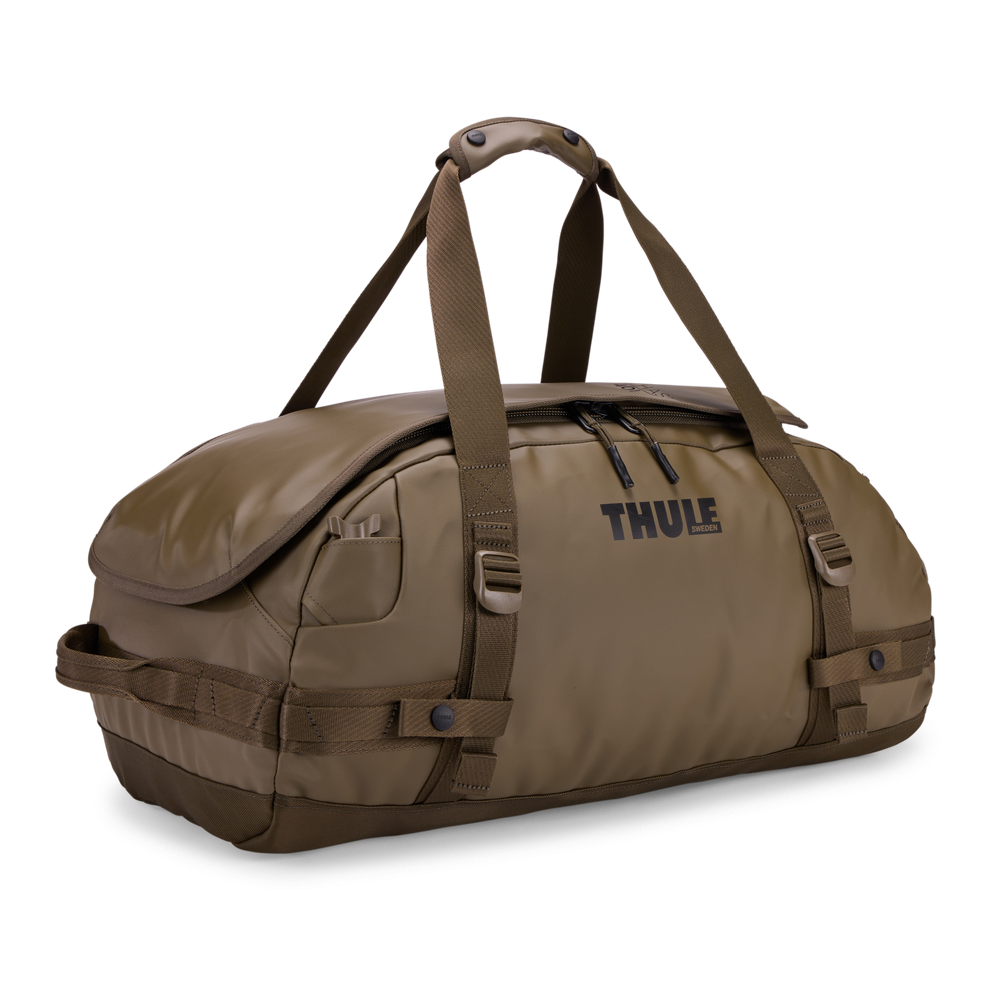 Thule car roof rack and cargo accessories – durable, stylish, and secure transport solutions for bikes, skis, and gear.