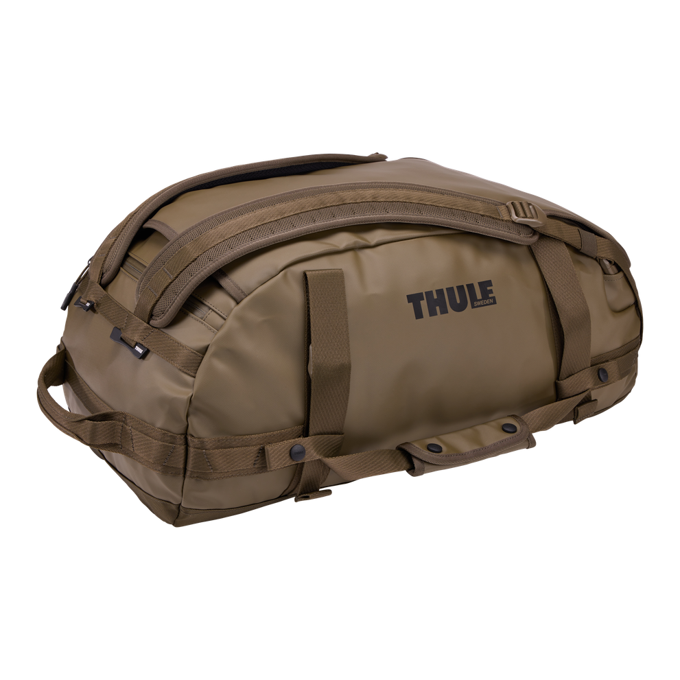 Thule car roof rack and cargo accessories – durable, stylish, and secure transport solutions for bikes, skis, and gear.