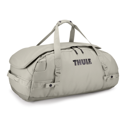 Thule car roof rack and cargo accessories – durable, stylish, and secure transport solutions for bikes, skis, and gear.