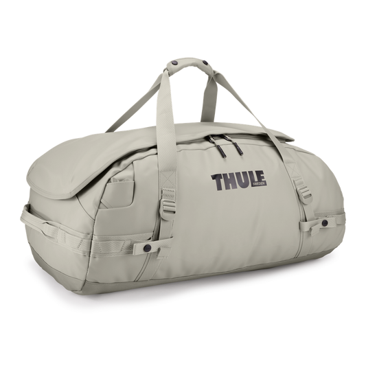 Thule car roof rack and cargo accessories – durable, stylish, and secure transport solutions for bikes, skis, and gear.