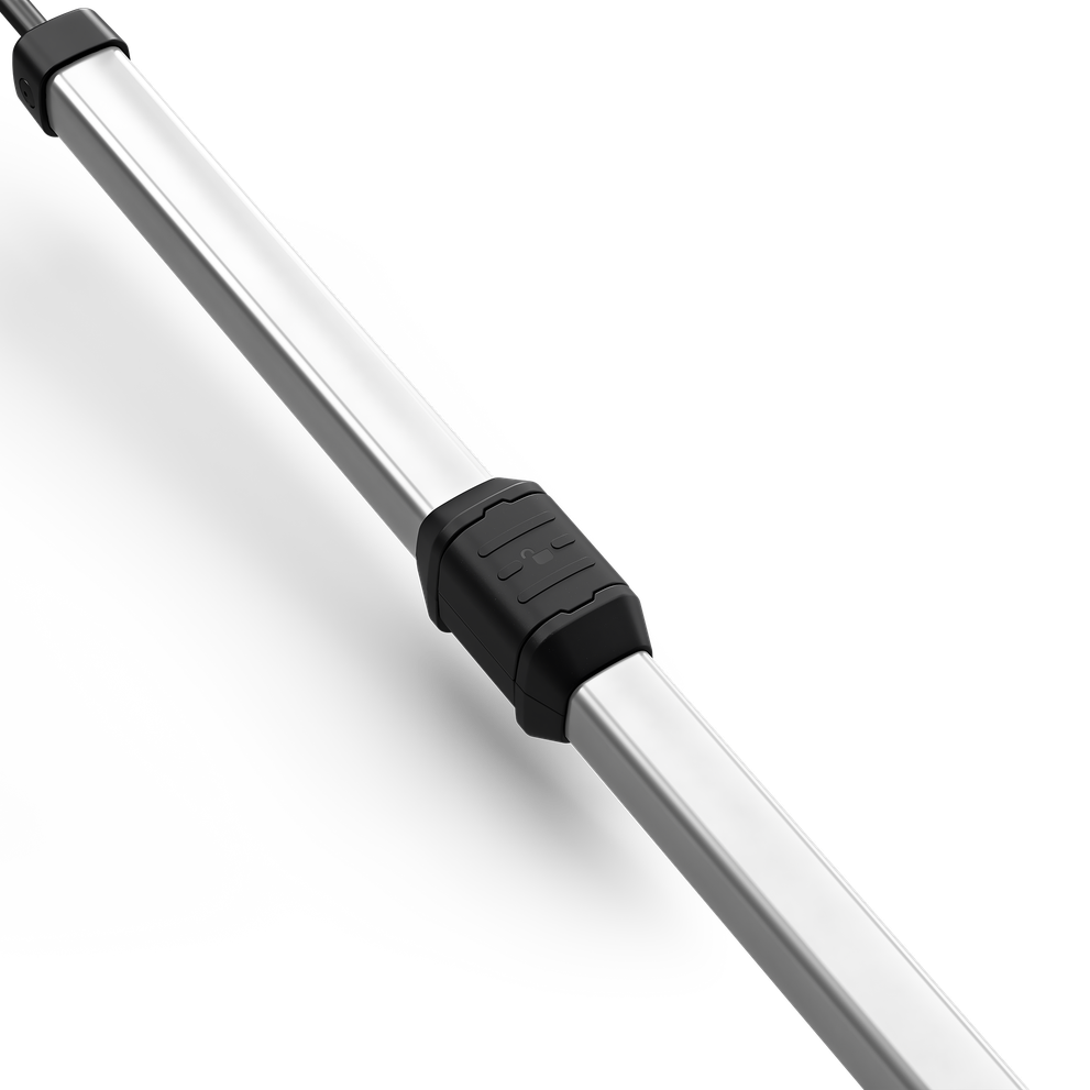 Thule car roof rack and cargo accessories – durable, stylish, and secure transport solutions for bikes, skis, and gear.