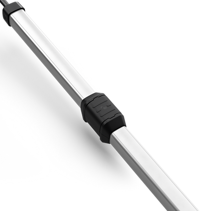 Thule car roof rack and cargo accessories – durable, stylish, and secure transport solutions for bikes, skis, and gear.