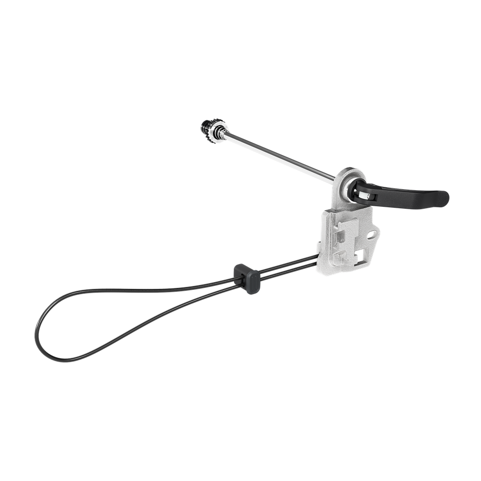 Thule car roof rack and cargo accessories – durable, stylish, and secure transport solutions for bikes, skis, and gear.