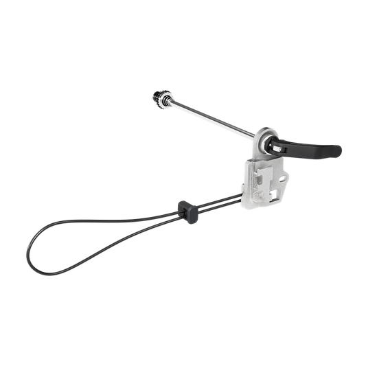 Thule car roof rack and cargo accessories – durable, stylish, and secure transport solutions for bikes, skis, and gear.