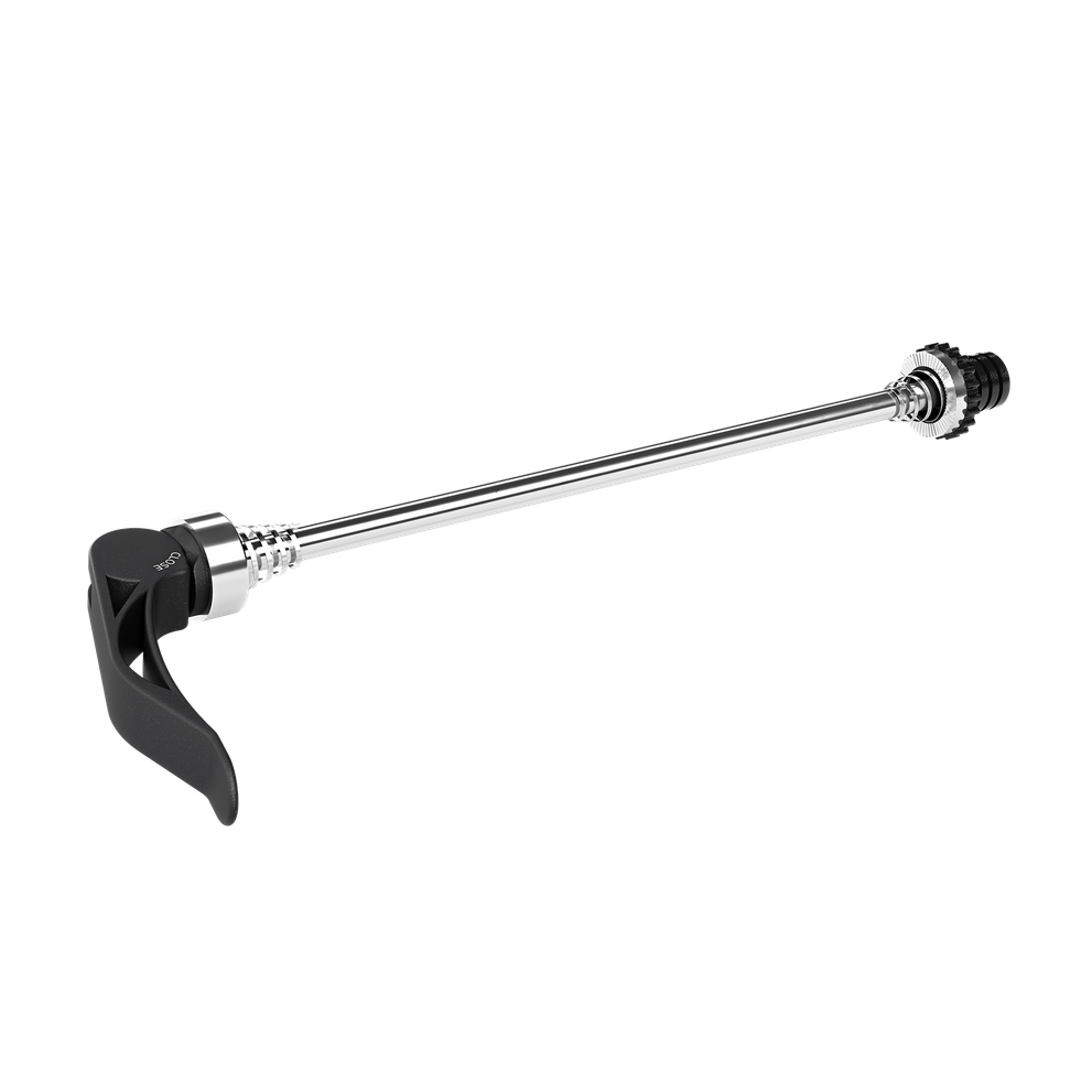 Thule car roof rack and cargo accessories – durable, stylish, and secure transport solutions for bikes, skis, and gear.