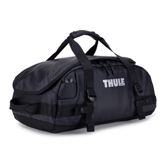 Thule car roof rack and cargo accessories – durable, stylish, and secure transport solutions for bikes, skis, and gear.