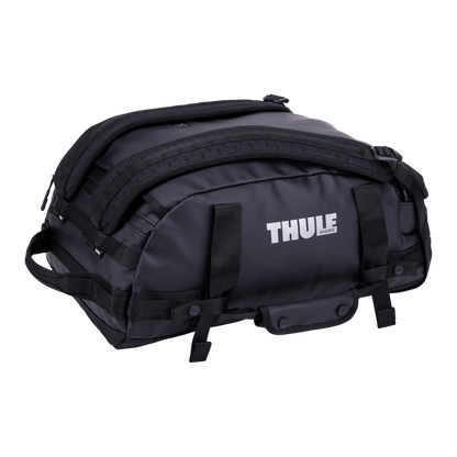 Thule car roof rack and cargo accessories – durable, stylish, and secure transport solutions for bikes, skis, and gear.