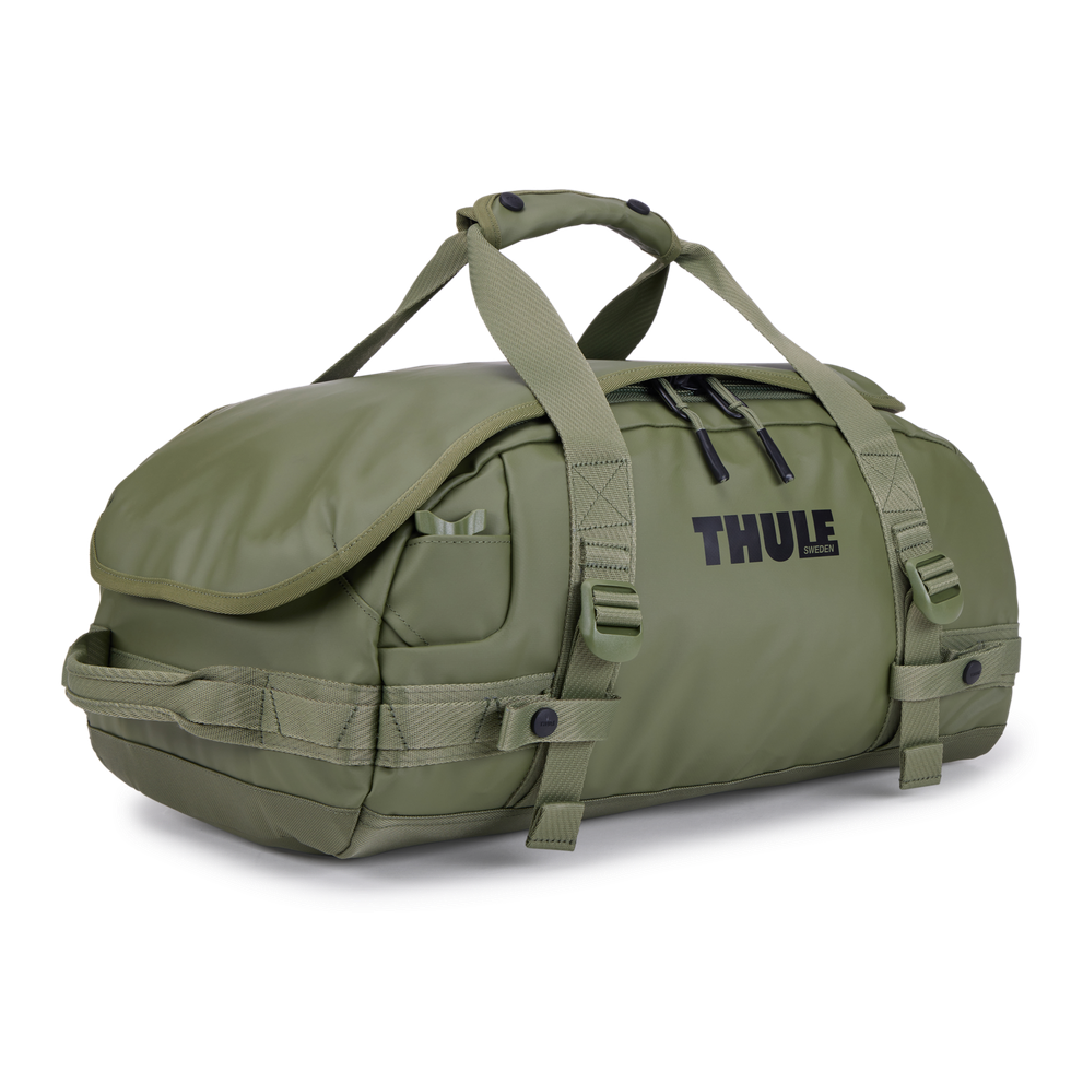 Thule car roof rack and cargo accessories – durable, stylish, and secure transport solutions for bikes, skis, and gear.