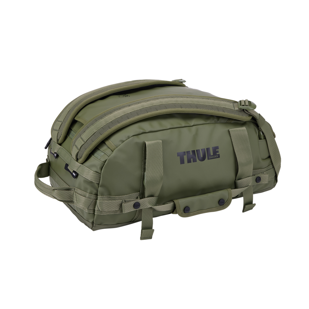 Thule car roof rack and cargo accessories – durable, stylish, and secure transport solutions for bikes, skis, and gear.