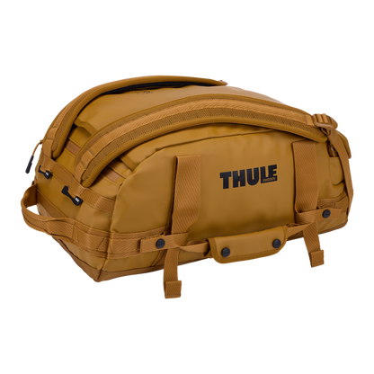 Thule car roof rack and cargo accessories – durable, stylish, and secure transport solutions for bikes, skis, and gear.