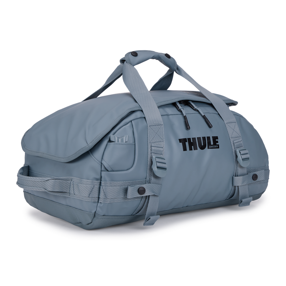 Thule car roof rack and cargo accessories – durable, stylish, and secure transport solutions for bikes, skis, and gear.