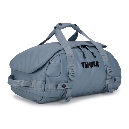 Thule car roof rack and cargo accessories – durable, stylish, and secure transport solutions for bikes, skis, and gear.