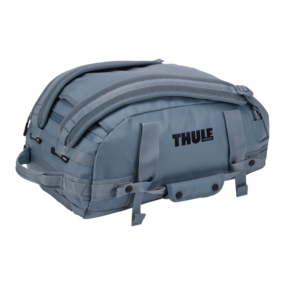 Thule car roof rack and cargo accessories – durable, stylish, and secure transport solutions for bikes, skis, and gear.