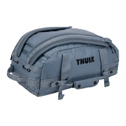 Thule car roof rack and cargo accessories – durable, stylish, and secure transport solutions for bikes, skis, and gear.