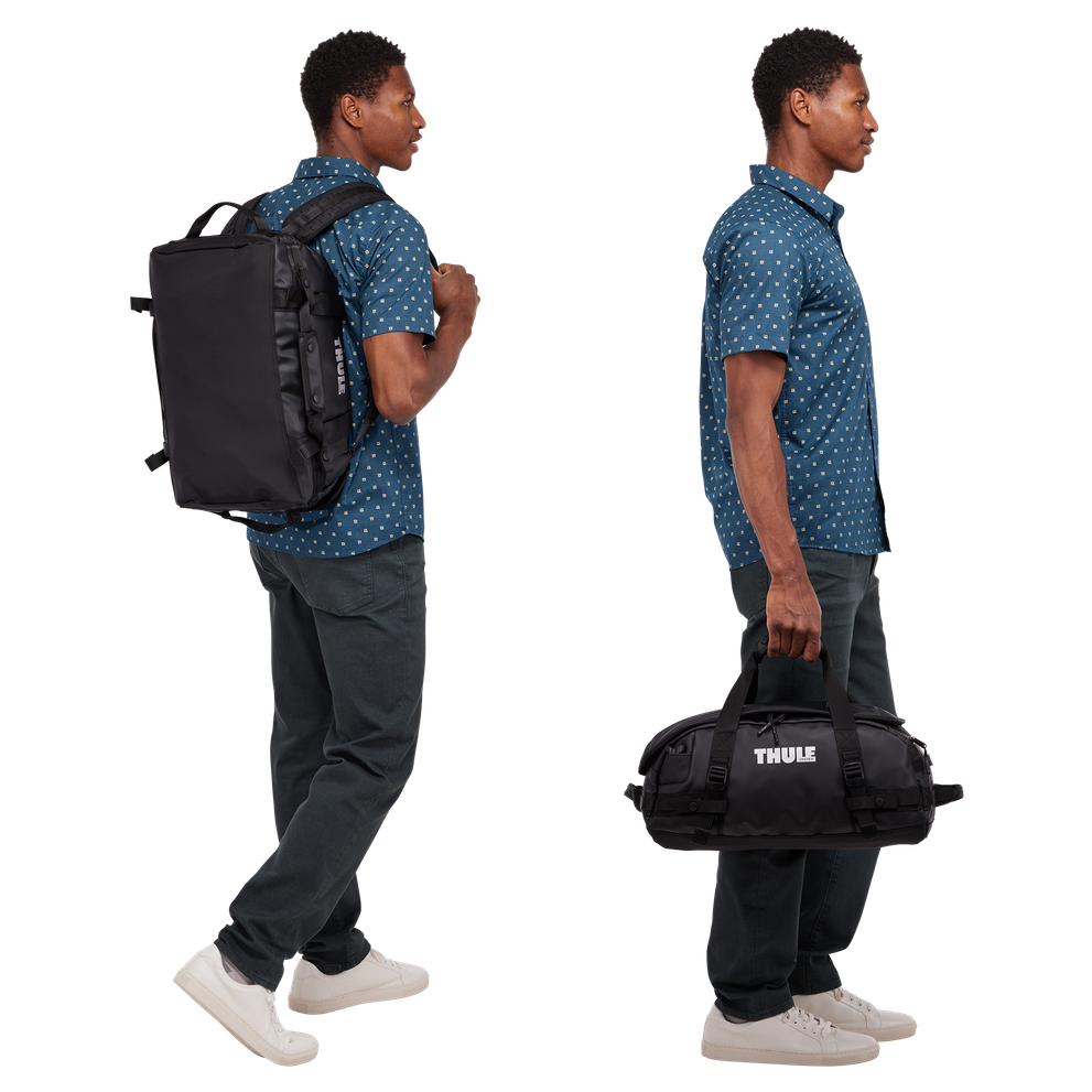 Thule car roof rack and cargo accessories – durable, stylish, and secure transport solutions for bikes, skis, and gear.