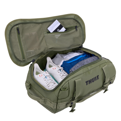 Thule car roof rack and cargo accessories – durable, stylish, and secure transport solutions for bikes, skis, and gear.