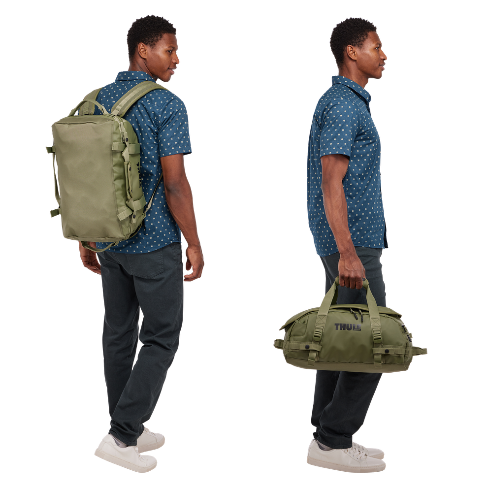 Thule car roof rack and cargo accessories – durable, stylish, and secure transport solutions for bikes, skis, and gear.