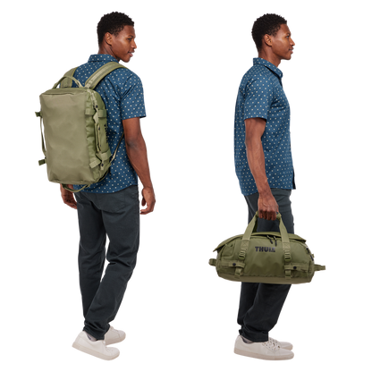 Thule car roof rack and cargo accessories – durable, stylish, and secure transport solutions for bikes, skis, and gear.