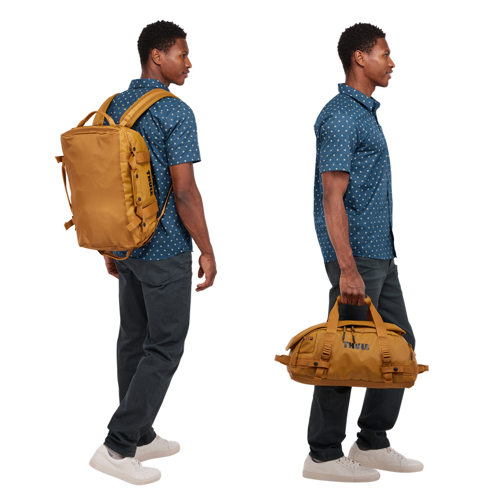 Thule car roof rack and cargo accessories – durable, stylish, and secure transport solutions for bikes, skis, and gear.