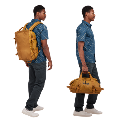 Thule car roof rack and cargo accessories – durable, stylish, and secure transport solutions for bikes, skis, and gear.