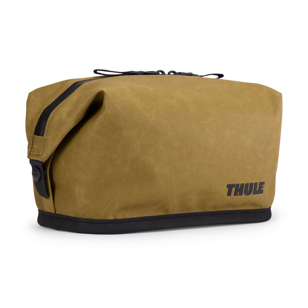 Thule car roof rack and cargo accessories – durable, stylish, and secure transport solutions for bikes, skis, and gear.