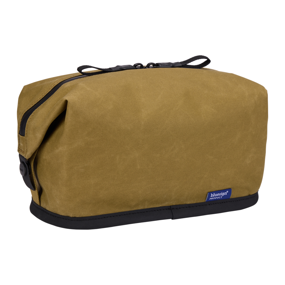 Thule car roof rack and cargo accessories – durable, stylish, and secure transport solutions for bikes, skis, and gear.