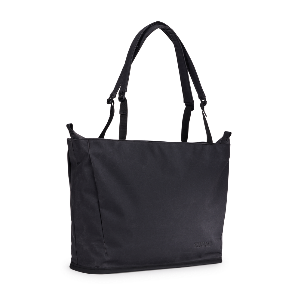 Thule car roof rack and cargo accessories – durable, stylish, and secure transport solutions for bikes, skis, and gear.