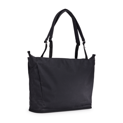 Thule car roof rack and cargo accessories – durable, stylish, and secure transport solutions for bikes, skis, and gear.