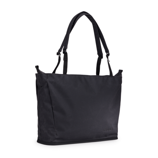 Thule car roof rack and cargo accessories – durable, stylish, and secure transport solutions for bikes, skis, and gear.