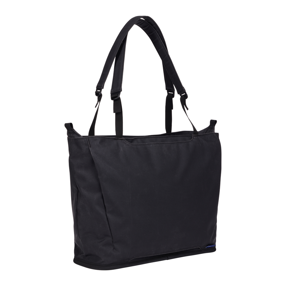 Thule car roof rack and cargo accessories – durable, stylish, and secure transport solutions for bikes, skis, and gear.