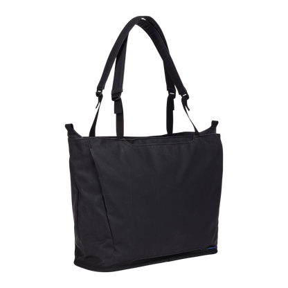 Thule car roof rack and cargo accessories – durable, stylish, and secure transport solutions for bikes, skis, and gear.