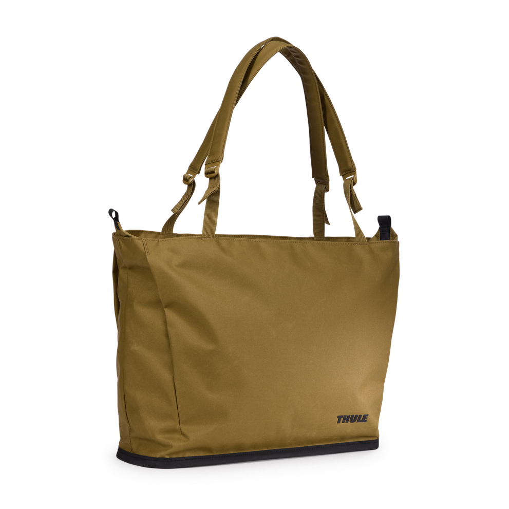 Thule car roof rack and cargo accessories – durable, stylish, and secure transport solutions for bikes, skis, and gear.