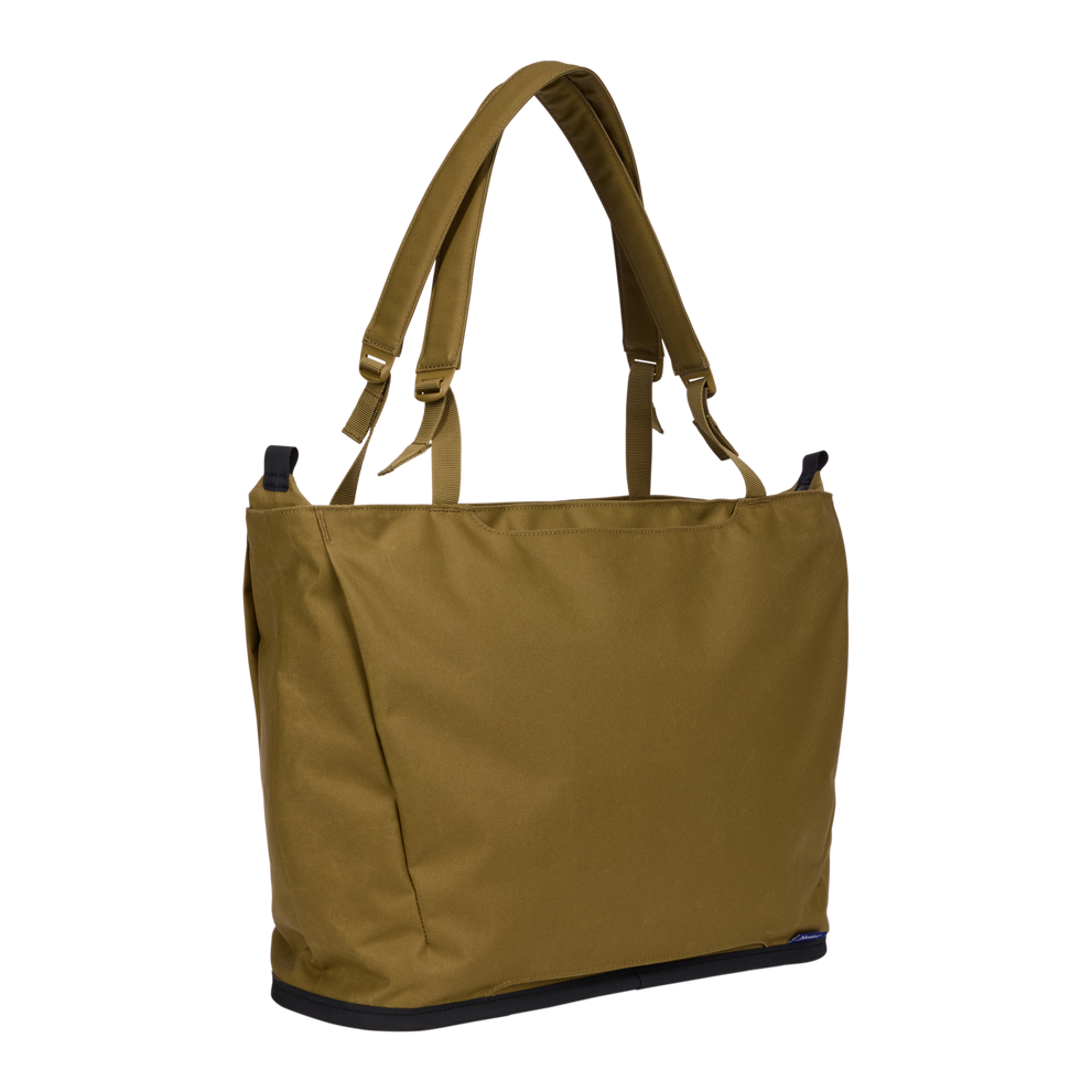 Thule car roof rack and cargo accessories – durable, stylish, and secure transport solutions for bikes, skis, and gear.