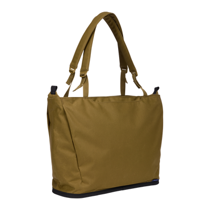 Thule car roof rack and cargo accessories – durable, stylish, and secure transport solutions for bikes, skis, and gear.