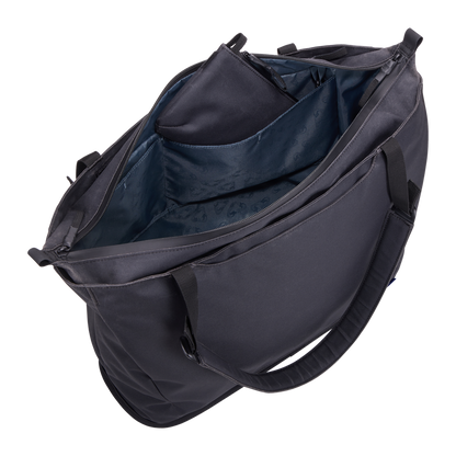 Thule car roof rack and cargo accessories – durable, stylish, and secure transport solutions for bikes, skis, and gear.