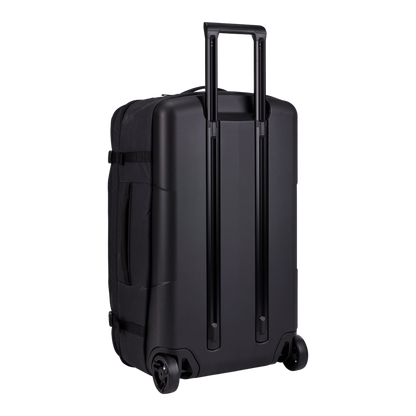 Thule car roof rack and cargo accessories – durable, stylish, and secure transport solutions for bikes, skis, and gear.