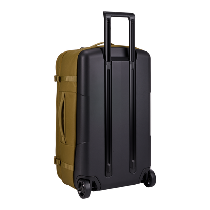 Thule car roof rack and cargo accessories – durable, stylish, and secure transport solutions for bikes, skis, and gear.