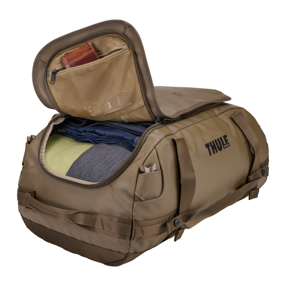 Thule car roof rack and cargo accessories – durable, stylish, and secure transport solutions for bikes, skis, and gear.