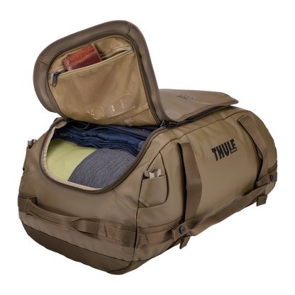 Thule car roof rack and cargo accessories – durable, stylish, and secure transport solutions for bikes, skis, and gear.