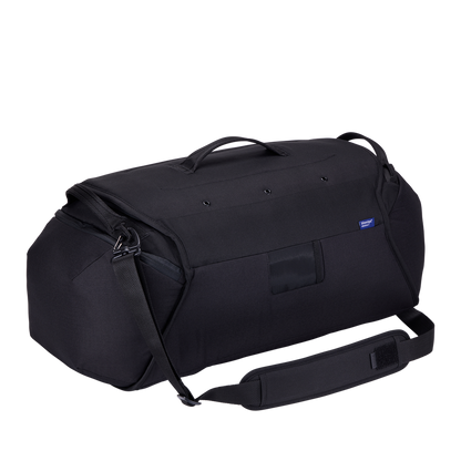 Thule car roof rack and cargo accessories – durable, stylish, and secure transport solutions for bikes, skis, and gear.