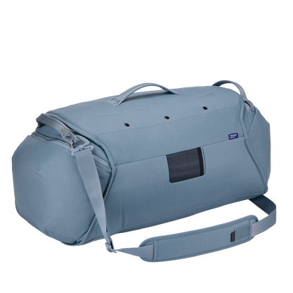 Thule car roof rack and cargo accessories – durable, stylish, and secure transport solutions for bikes, skis, and gear.