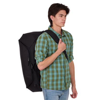 Thule car roof rack and cargo accessories – durable, stylish, and secure transport solutions for bikes, skis, and gear.