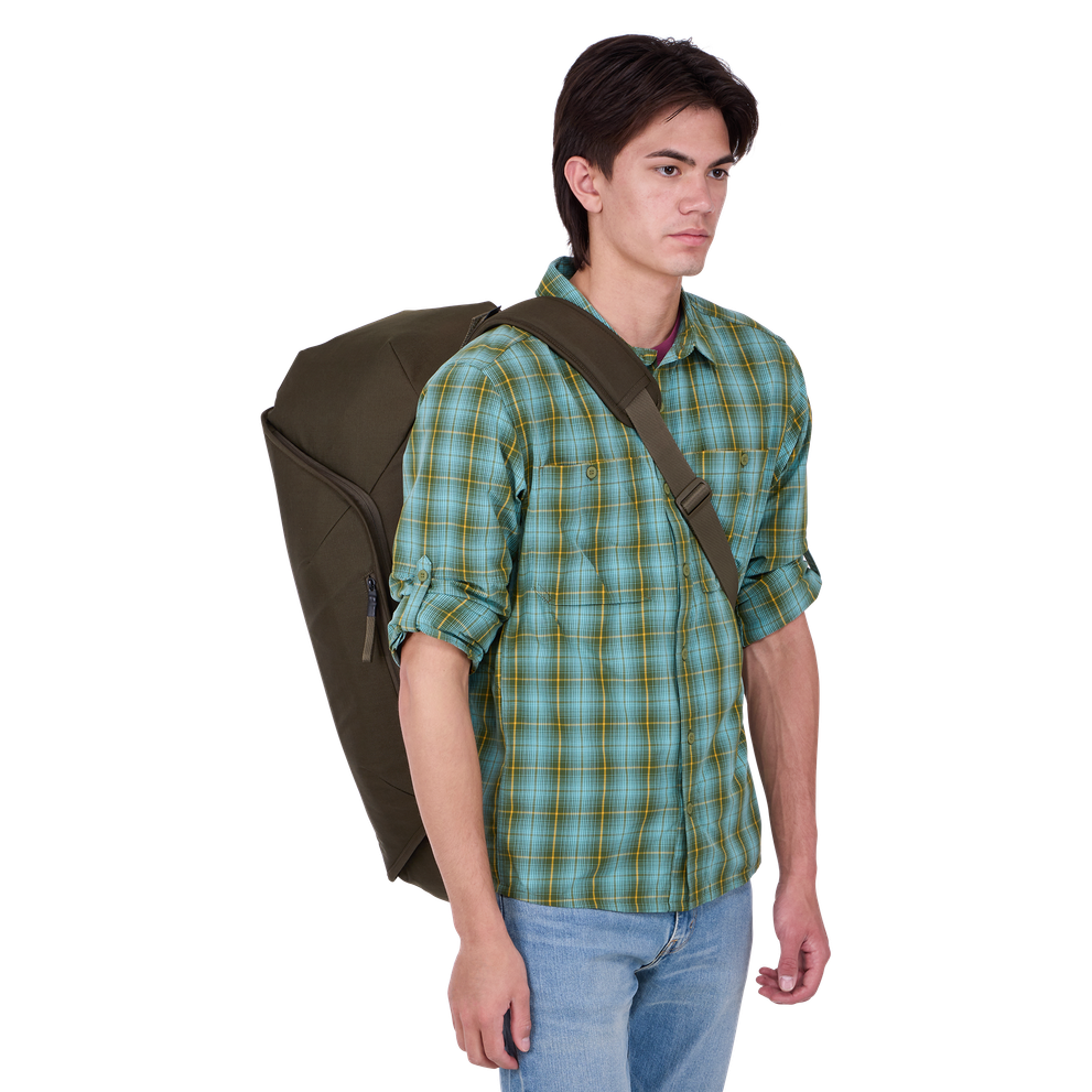 Thule car roof rack and cargo accessories – durable, stylish, and secure transport solutions for bikes, skis, and gear.