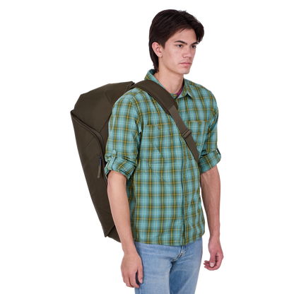 Thule car roof rack and cargo accessories – durable, stylish, and secure transport solutions for bikes, skis, and gear.