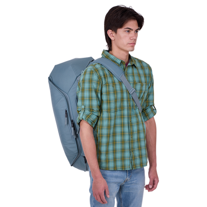 Thule car roof rack and cargo accessories – durable, stylish, and secure transport solutions for bikes, skis, and gear.